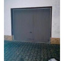 Garage,Stellplätz - 55,00 EUR Miete, in Bad Staffelstein (PLZ: 96231)
