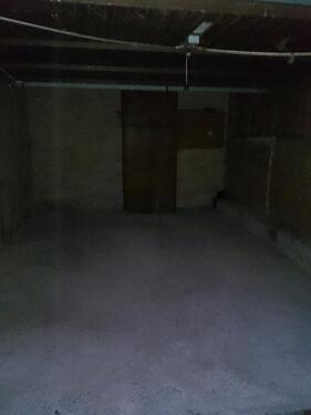 Foto - andere in Bad Staffelstein