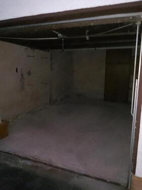Foto - andere in Bad Staffelstein zur Miete