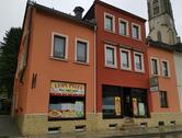 Foto - 2-Raum-Wohnung in NeuhausenErzgebirge