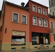 2-Raum-Wohnung in NeuhausenErzgebirge - Freital