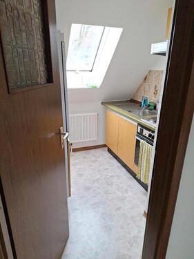 Foto - Mehrfamilienhaus im Oberharz - 200.000,00 EUR Kaufpreis,