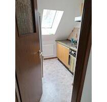 Mehrfamilienhaus im Oberharz - 200.000,00 EUR Kaufpreis, in Braunlage (PLZ: 38700)