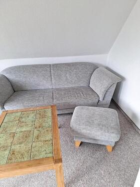 Foto - Einfamilienhaus zum Kaufen in Braunlage