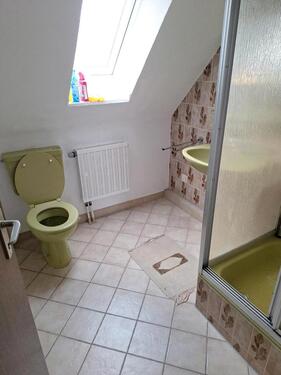 Foto - Einfamilienhaus in Braunlage