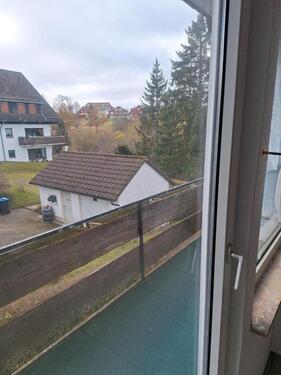 Foto - Einfamilienhaus in Braunlage zum Kaufen