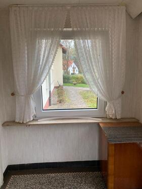 Foto - Etagenwohnung in Frielendorf