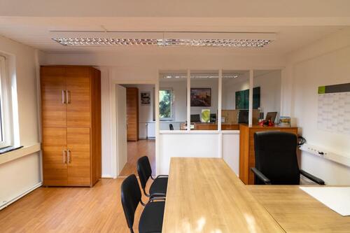 Foto - andere zur Miete in Korschenbroich