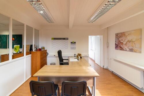 Foto - andere in Korschenbroich