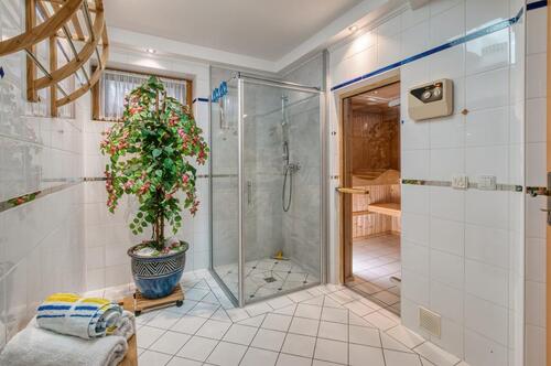 Foto - Etagenwohnung in Reit im Winkl zum Kaufen