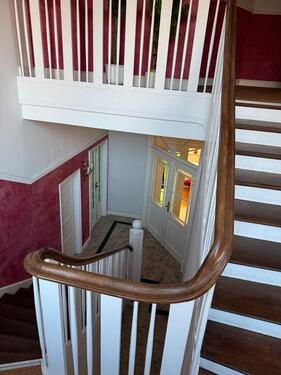 Foto - 2 Zimmer Etagenwohnung in Halberstadt