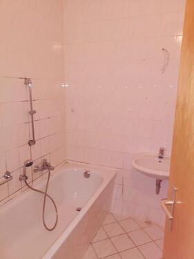 Foto - Etagenwohnung in Mügeln zur Miete