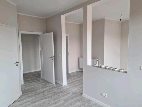 Foto - Eigentumswohnung mit 4 Zimmern in zentraler Lage