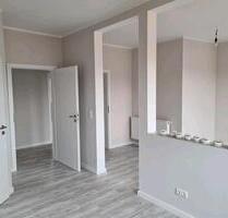 Eigentumswohnung mit 4 Zimmern in zentraler Lage - Seesen