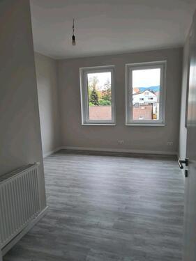 Foto - 4 Zimmer Etagenwohnung in Seesen