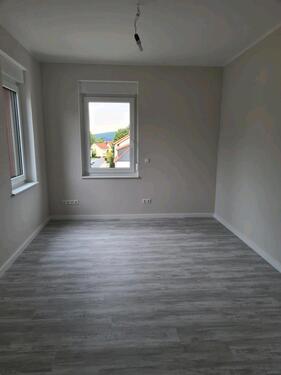 Foto - Etagenwohnung in Seesen zum Kaufen