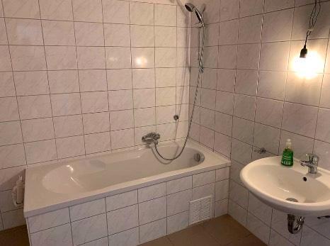 Foto - 3 Zimmer Etagenwohnung in Heilbronn