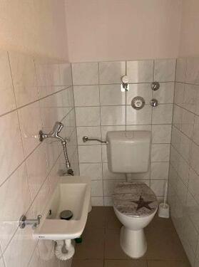 Foto - Etagenwohnung in Heilbronn zur Miete