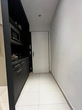 Foto - 1 Zimmer Etagenwohnung zur Miete in Berlin