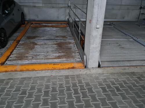 Foto - andere zur Miete in Mindelheim