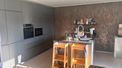 Foto - Sanierter Bungalow für die kleine Familie oder Paare