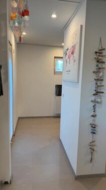 Foto - 4 Zimmer Einfamilienhaus zum Kaufen in Bergheim