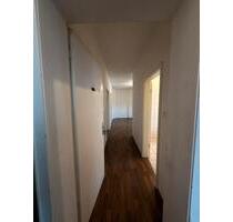 Dachgeschoss Wohnung 73qm Neumühl - Duisburg Duisburg-Mitte