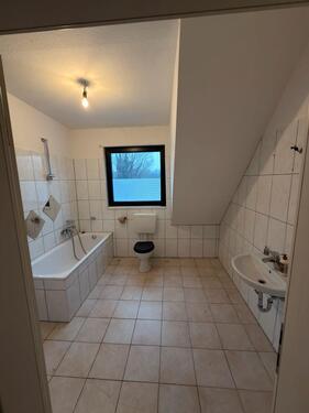 Foto - 1 Zimmer Etagenwohnung zur Miete in Duisburg