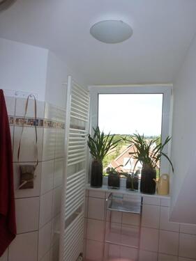 Foto - 2 Zimmer Etagenwohnung zur Miete in Lemgo