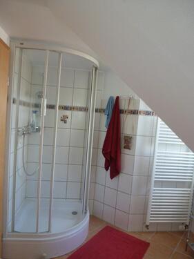 Foto - 2 Zimmer Etagenwohnung in Lemgo