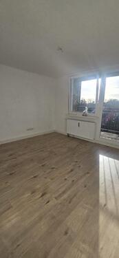 Foto - 3 Zimmer Dachgeschosswohnung in Essen