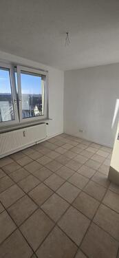 Foto - 3 Zimmer Etagenwohnung zur Miete in Essen