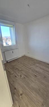 Foto - 3 Zimmer Etagenwohnung in Essen