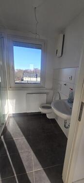 Foto - Etagenwohnung in Essen zur Miete