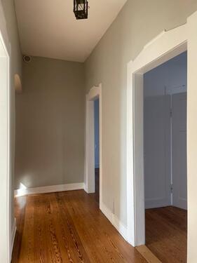 Foto - 3 Zimmer Etagenwohnung in Karlsruhe