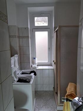 Foto - 3 Zimmer Hochparterre zur Miete in Leipzig