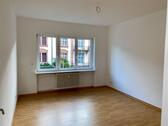 Foto - 3 Zimmer Etagenwohnung zur Miete in Frankfurt am Main
