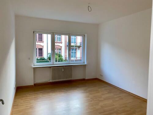 Foto - 3 Zimmer Etagenwohnung zur Miete in Frankfurt am Main