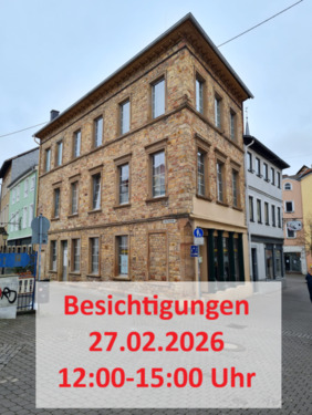 Foto - Gewerbefläche - 600,00&nbsp;EUR Kaltmiete, ca.&nbsp; 12,00&nbsp;m&sup2;