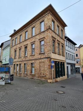 Foto - andere zur Miete in Bad Kreuznach