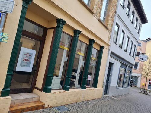 Foto - andere in Bad Kreuznach