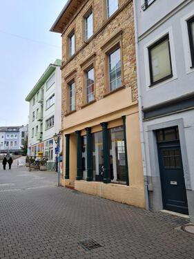 Foto - andere in Bad Kreuznach zur Miete