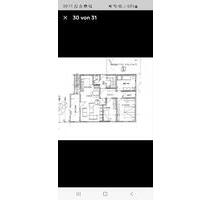 3,5 Zimmer Mietwohnung in Mahlspüren im Tal - Hohenfels