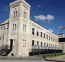 Wohnungsswap - 4 Zimmer, 98 m² - Lotte-Pulewka-Straße, Potsdam