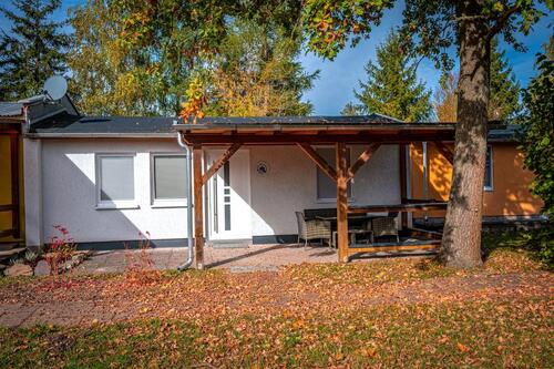 Foto - andere zur Miete in Zeulenroda-Triebes