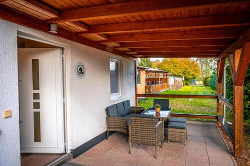 Foto - andere in Zeulenroda-Triebes