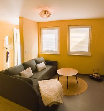 Foto - andere in Zeulenroda-Triebes zur Miete