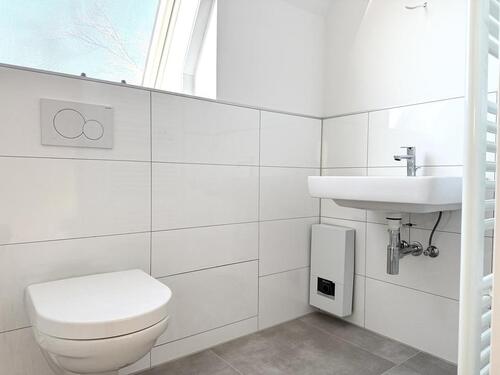 Foto - Etagenwohnung in Hagen zur Miete