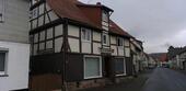 Foto - 10 Zimmer Mehrfamilienhaus, Wohnhaus in Wesertal