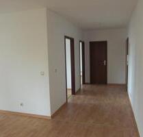 Schöne 3 Raum Wohnung in Neuhaus - Neuhaus am Rennweg